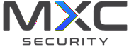 MXCSIM logo